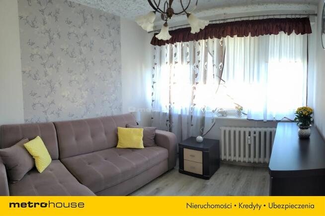 38 m² 400 m od morza Gotowe do zamieszkania