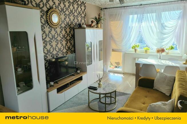 38 m² 400 m od morza Gotowe do zamieszkania