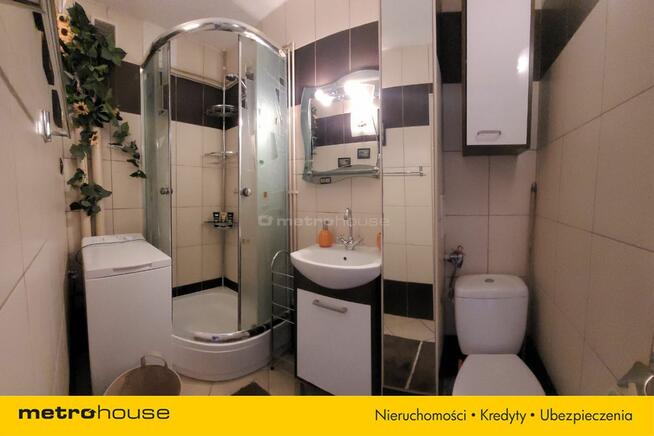 38 m² 400 m od morza Gotowe do zamieszkania