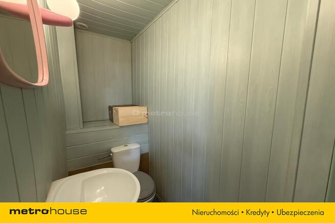 Przestronne mieszkanie w sercu Zielonej Góry !