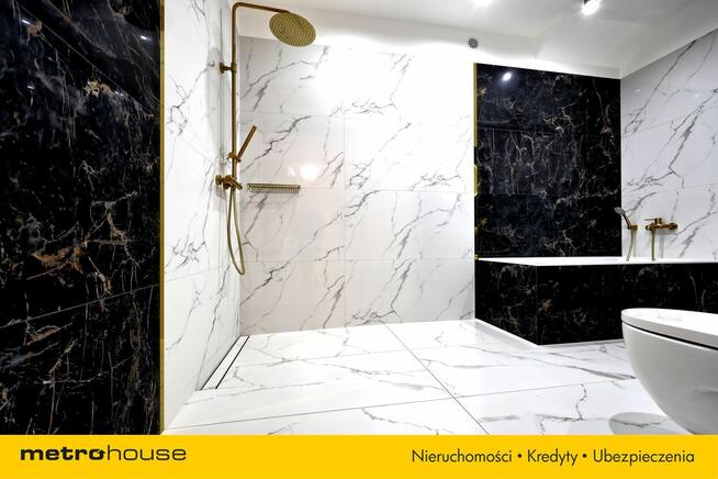 Nowoczesny dom premium - Ełk, Zatorze