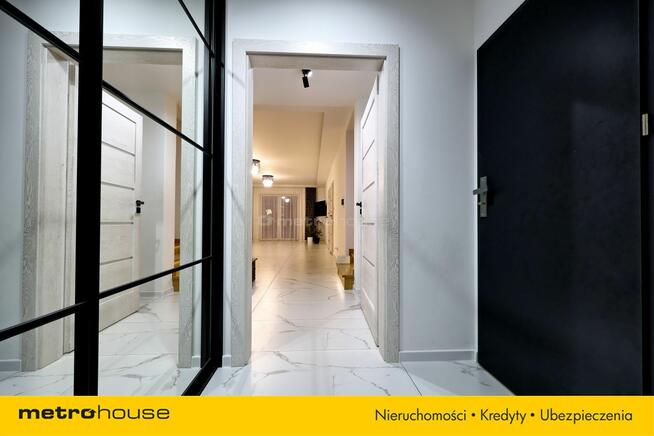 Nowoczesny dom premium - Ełk, Zatorze