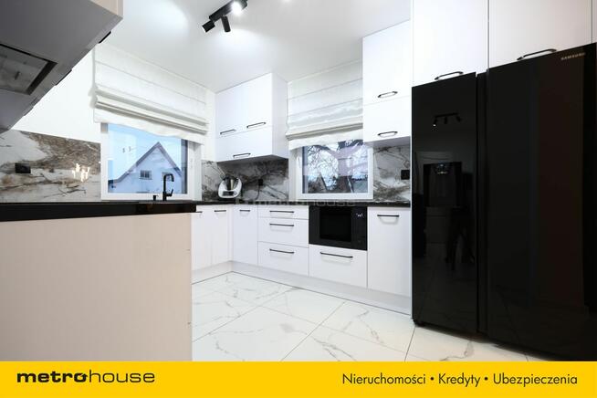 Nowoczesny dom premium - Ełk, Zatorze