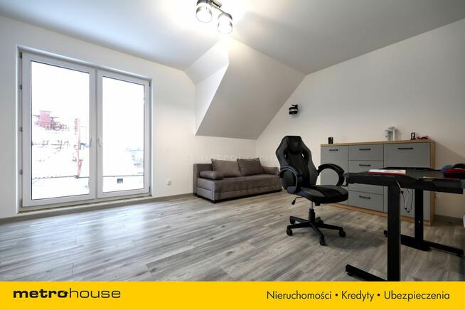 Nowoczesny dom premium - Ełk, Zatorze