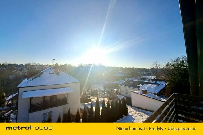 Gotowy do wejścia i umeblowany dom w Sandomierzu