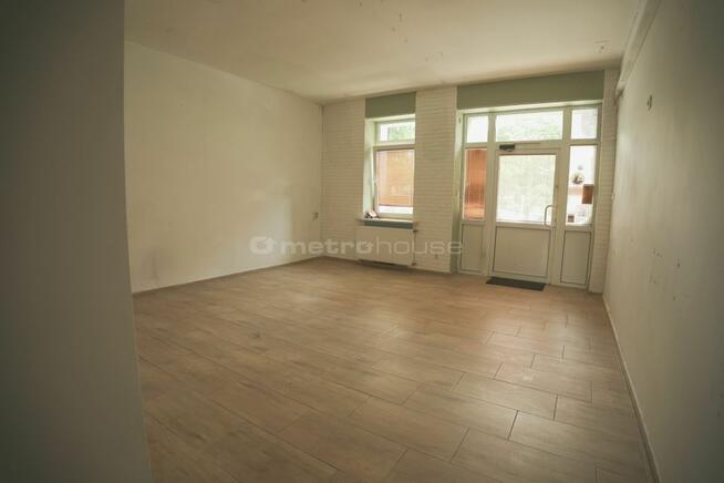 Mieszkanie / lokal usługowy na sprzedaż !