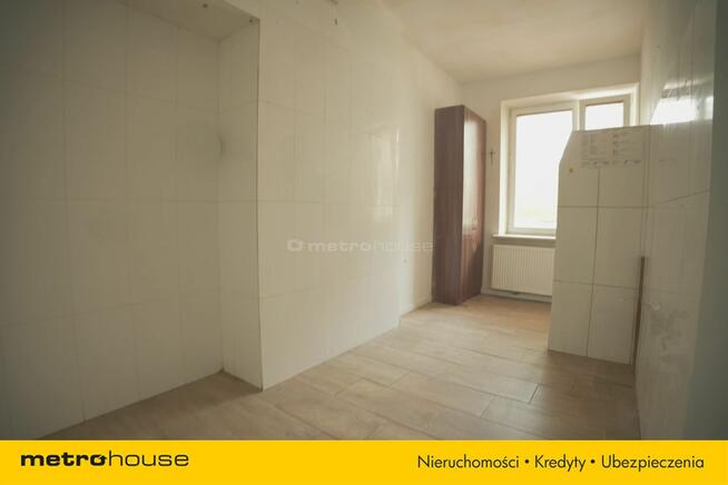 Mieszkanie / lokal usługowy na sprzedaż !