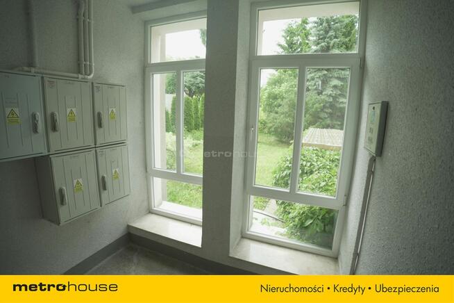 Mieszkanie / lokal usługowy na sprzedaż !