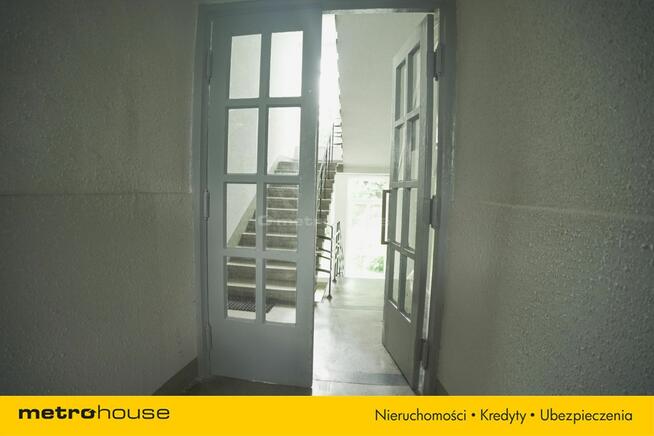 Mieszkanie / lokal usługowy na sprzedaż !