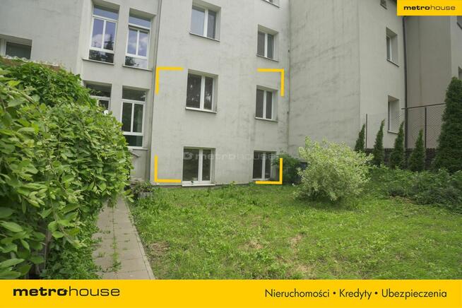 Mieszkanie / lokal usługowy na sprzedaż !