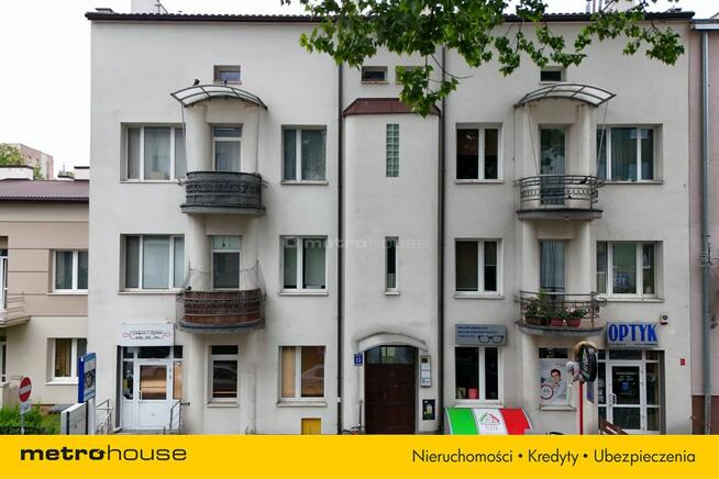 Mieszkanie / lokal usługowy na sprzedaż !