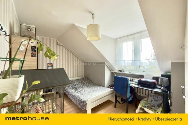 Mieszkanie Iława Stare Miasto, ul. Mierosławskiego