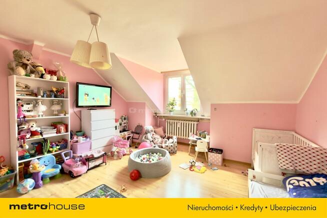 Mieszkanie Iława Stare Miasto, ul. Mierosławskiego