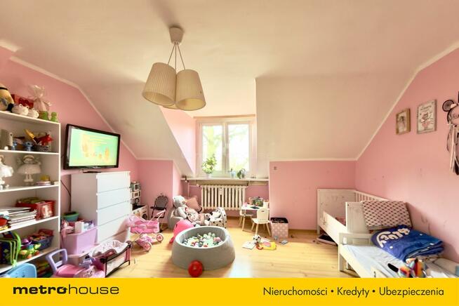 Mieszkanie Iława Stare Miasto, ul. Mierosławskiego