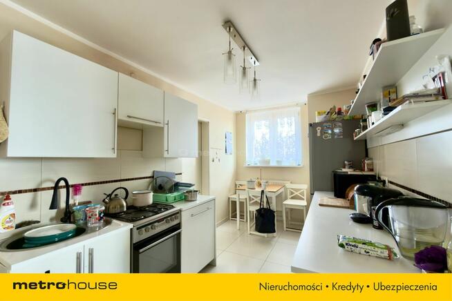 Mieszkanie Iława Stare Miasto, ul. Mierosławskiego