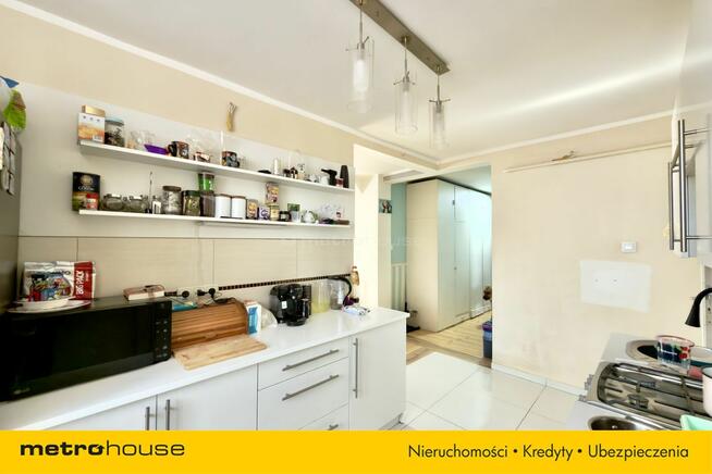 Mieszkanie Iława Stare Miasto, ul. Mierosławskiego