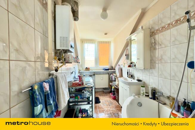 Mieszkanie Iława Stare Miasto, ul. Mierosławskiego