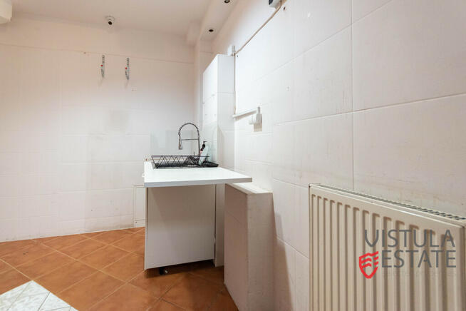 Przestronny lokal w centrum | 150 m2