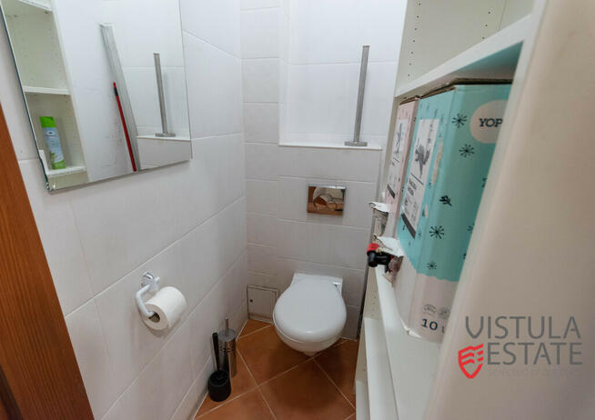 Przestronny lokal w centrum | 150 m2