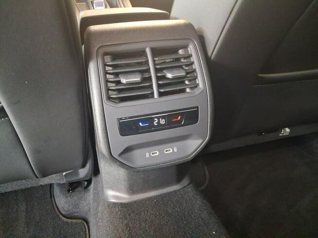 Cupra Leon 2.0TSI 300KM DSG 2024 r., salon PL, I właściciel