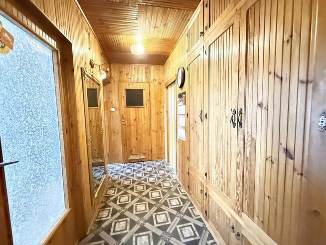 Romualda Kielce 44 , 12 m2