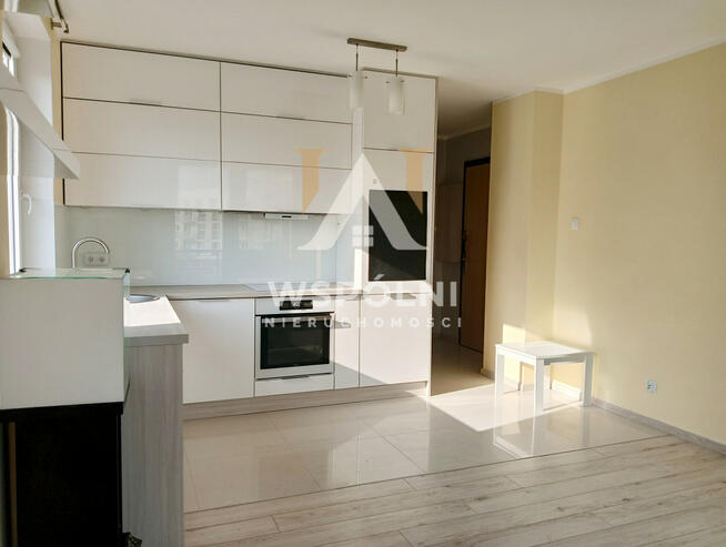 Mieszkanie Rokitki gm. Tczew, Tczewska