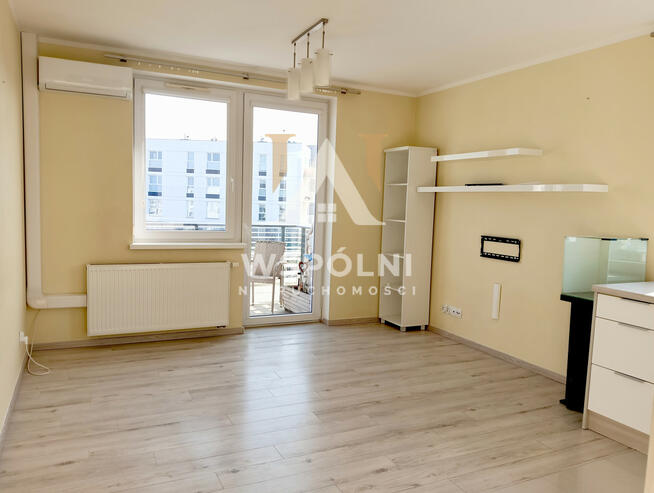 Mieszkanie Rokitki gm. Tczew, Tczewska