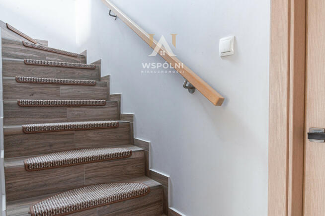 Mieszkanie Rokitki gm. Tczew, Tczewska