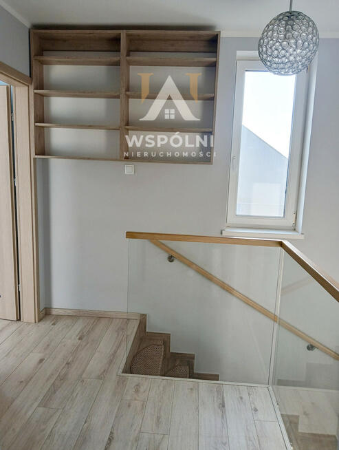 Mieszkanie Rokitki gm. Tczew, Tczewska