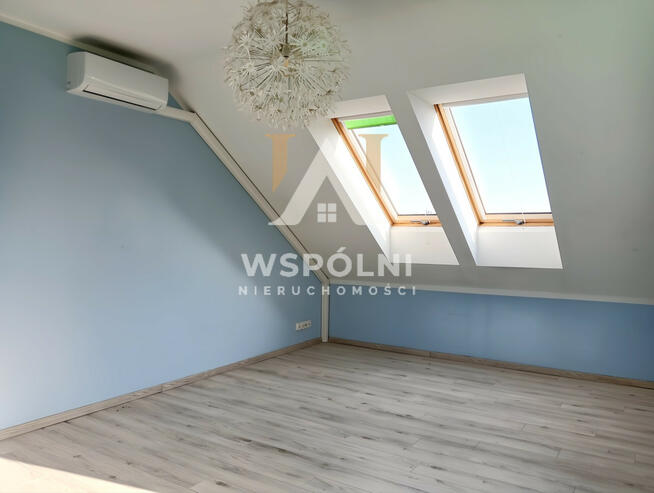 Mieszkanie Rokitki gm. Tczew, Tczewska