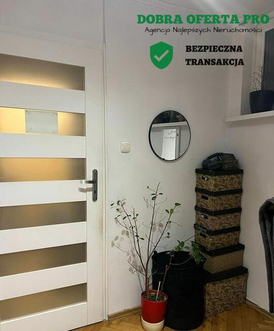 2 pokoje spółdzielcze własnościowe blisko plaży