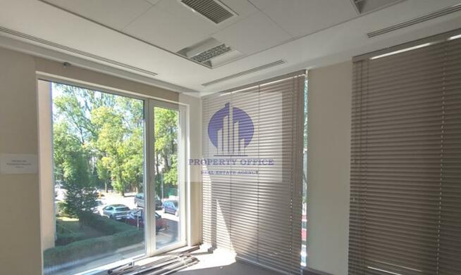 Lokal użytkowy Warszawa Mokotów, Wołoska