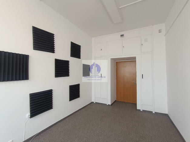 Lokal użytkowy Warszawa Praga-Północ, Jagiellońska