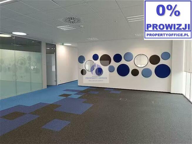 Lokal użytkowy Warszawa Włochy, Radarowa