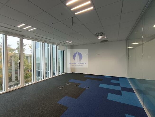 Lokal użytkowy Warszawa Włochy, Radarowa