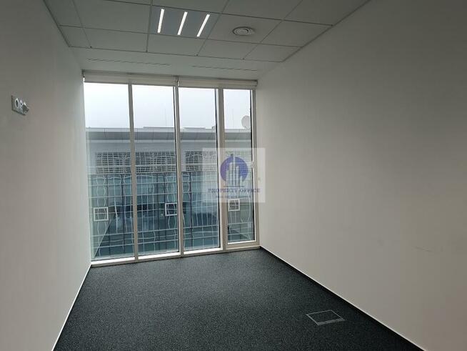 Lokal użytkowy Warszawa Włochy, Radarowa