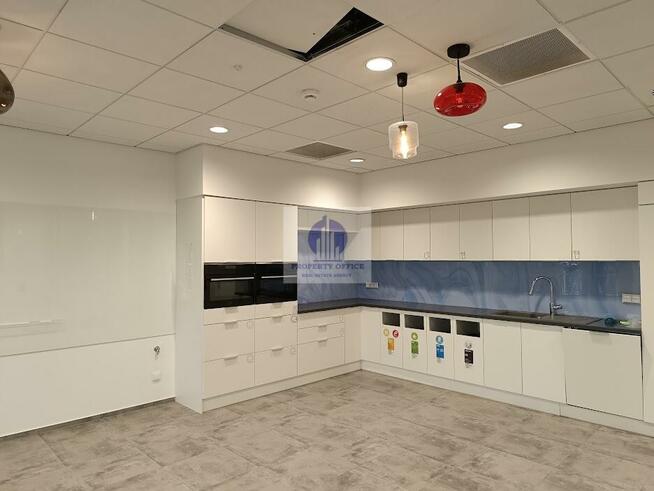 Lokal użytkowy Warszawa Włochy, Radarowa