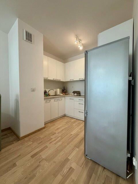 Mieszkanie Szczecin Centrum