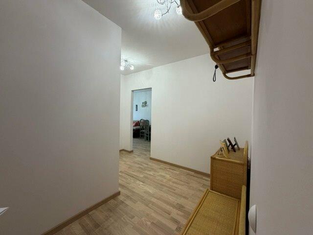 Mieszkanie Szczecin Centrum