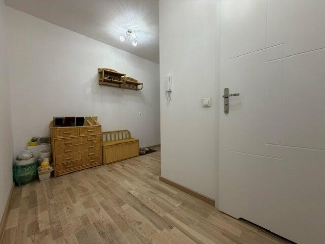 Mieszkanie Szczecin Centrum