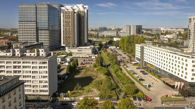 Mieszkanie Katowice Śródmieście, Ks. Piotra Skargi
