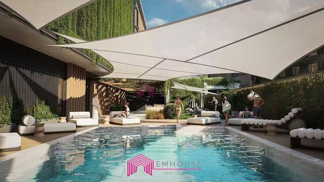 Mieszkanie Świnoujście, Bolesława Chrobrego