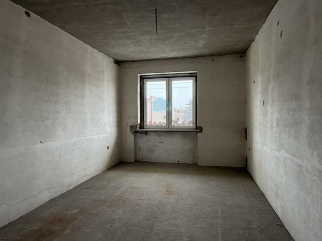 Dom Witkowo Kwiatowa, Kwiatowa