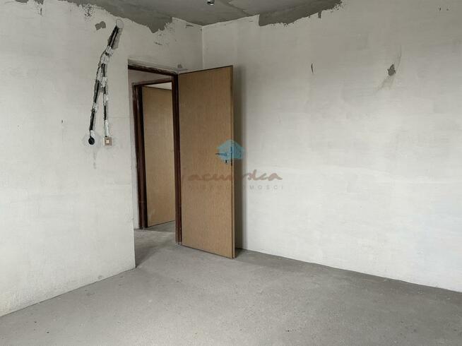 Dom Witkowo Kwiatowa, Kwiatowa