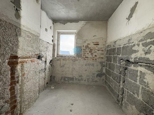 Dom Witkowo Kwiatowa, Kwiatowa