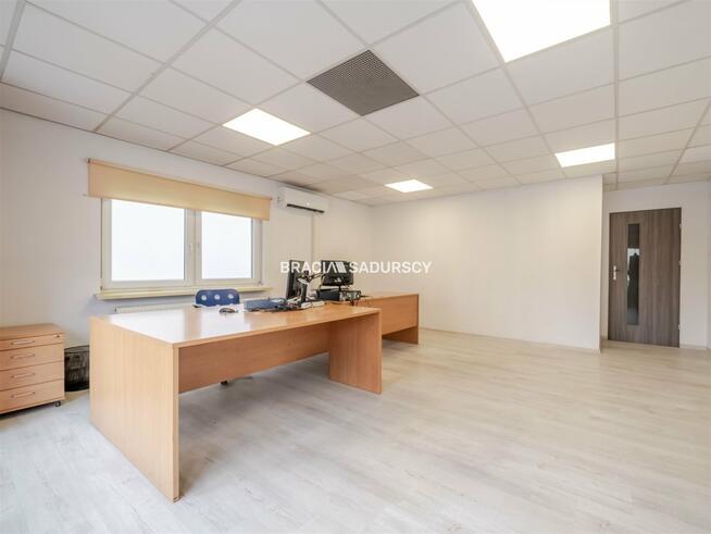 Lokal użytkowy Kraków Podgórze, Płaszów, Przewóz