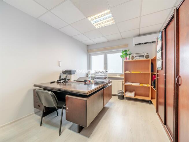 Lokal użytkowy Kraków Podgórze, Płaszów, Przewóz