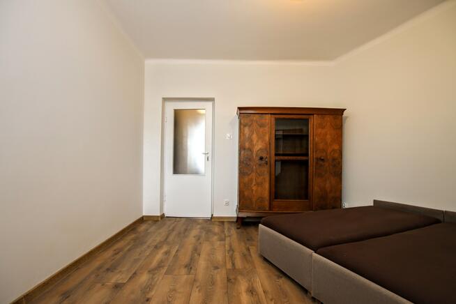 po remoncie, przytulne w samym centrum