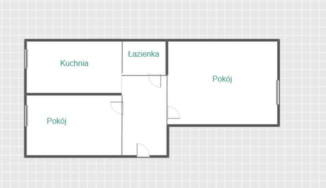 po remoncie, przytulne w samym centrum