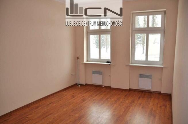 Mieszkanie 3 pokojowe w centrum Gorzowa